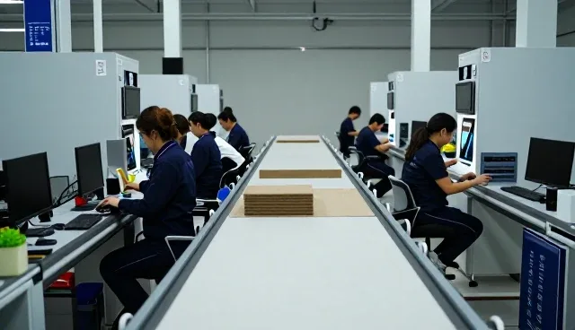 江苏腾龙网络发展有限公司
