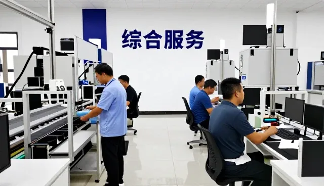 APP定制开发