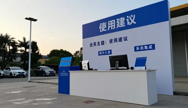 APP开发中的实施策略与常见问题应对指南