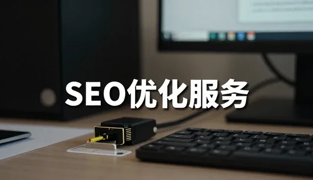 网络推广行业选型关注点的演变与趋势分析