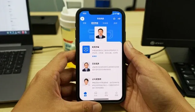 网络技术网络技术咨询系统集成常见误区盘点