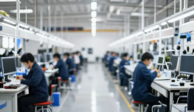 广告投放策略对SEO优化效果的影响分析