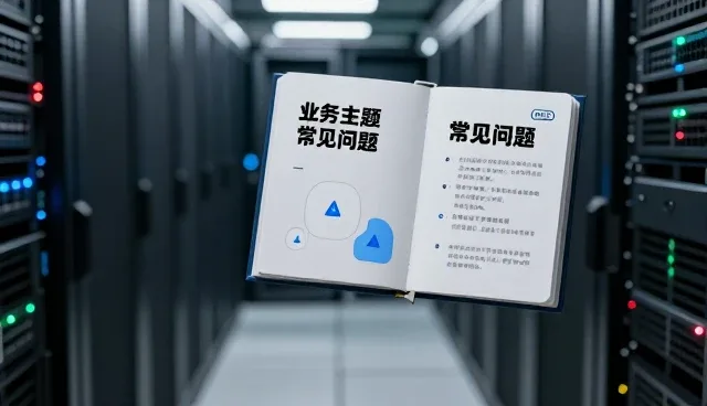 小程序开发选型中的核心关注点与实施建议